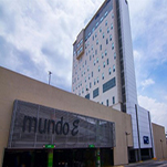 City_Express_Plus_by_Marriott_Mundo_E 